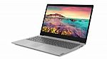 Lenovo IdeaPad S145 15.6" HD Laptop (i3-1005G1 8GB R4 1TB 81W80000US) $419.99