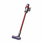 Dyson V10 Motorhead Cordless Stick Vacuum Cleaner $329 & More
