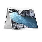 Dell XPS 13 7390 2 in 1 Laptop 13.4" FHD+ Touch Intel i7-1065G7 512GB SSD 16GB $0