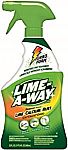 Lime-A-Way Cleaner 22oz $3.14