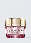 Free 1-oz. Resilience Multi-Effect Night Creme (a $57 value) with $75+ Purchase
