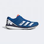 Men's adidas Adizero Boston 8 Running Shoes $42.49