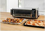 Kohl's Cardholders: Ninja Foodi Digital Air Fryer Oven + $30 Kohl's Cash $153