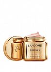 (Today Only) 20% Off Lancome Beauty