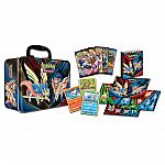 Pokemon Trading Card Game: Collector Chest Spring 2020 $15 (Org $25)