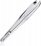 Revlon Multipurpose Slant Tip Stainless Steel Tweezer $2.60
