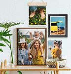 Walgreens Photo - 75% Off Wall Decor (Canvas Prints, Wood Panels & More)