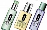 Belk - Clinique Beauty 20% Off + Up to 11-Pc Gift ($168 Value)