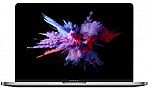 Apple MacBook Pro (13-Inch, 8GB RAM, 128GB Storage) - Space Gray (Previous Model) $1099