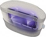 HoMedics UV-Clean Portable Sanitizer $80