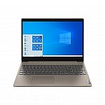 Lenovo IdeaPad 3 15IML 81WB 15.6" Notebook (Intel Pentium 4GB 1TB HDD) $399.99