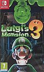 Luigi's Mansion 3 - Nintendo Switch $49.94