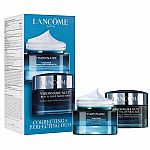 Up to 50% off select gift sets