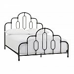 Home Decorators Collection Metal King Beds $344.30