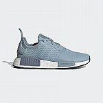 30% off NMD styles