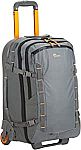 Lowepro HighLine RL x400 AW 37L Rolling Luggage $99.95