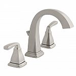 Select Bathrooms Vanities, Faucets, Mirrors and more Sale