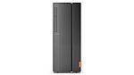Lenovo IdeaCentre 510A (Ryzen 3 3200G 8GB 1TB HDD Radeon Vega 8) $376