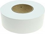IRWIN Flagging Tape $1
