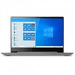 Lenovo IdeaPad S540 14" FHD Laptop (Ryzen 7-3700U 12GB 512GB) $799