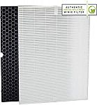 Winix Replacement Filter H for 5500-2 Air Purifier $44 (Org $80 )