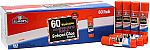 Amazon - $10 Off $25 School/Office Supplies,