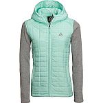 up to 80% off Winter Clearance + extra 20% off