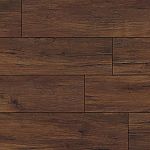 Select Flooring Sale