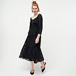 J. Crew - Extra 72% Off Sale
