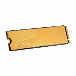 ADATA Falcon 2TB Internal PCIe Gen3x4 (NVMe) Solid State Drive $199.99