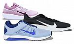 select Nike Running Shoes $43 - $54