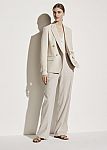 up to 75% off Sale