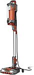 Shark UpLight Upright Vacuum $149.99