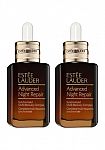(Today Only) Belk - Estee Lauder New ANR Duo $135 (25% Off), Lancome Absolue $90 & More + Free Shpping
