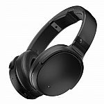 Skullcandy Venue Active Noise Canceling Wireless BT Headphone $9.99