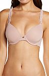 Nordstrom - Daily Deal: Natori & Calvin Klein Underwear from $14 (50% Off) + Free Shipping