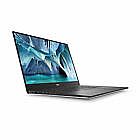 Dell XPS 15 7590 15.6" 4K Touch Laptop (i9-9980HK 32GB 1TB SSD GTX 1650) $1999.99