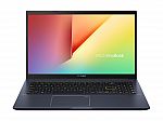 ASUS VivoBook 15 F513 15.6" FHD Thin & Light Laptop (Ryzen 7 4700U 16GB 512GB SSD) $629