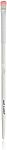 wet n wild Eye Brushes (Assorted) $0.42