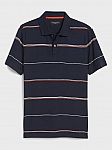 extra 40% off Clearance + extra $25 Off $75 Flash Sale