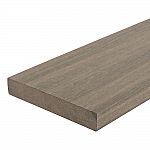 Home Depot Select Deck Boards Sale