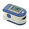 Veridian Healthcare Fingertip Pulse Oximeter $3 Shipped