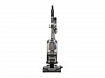 Shark Navigator UV540 Lift-Away Upright Vacuum (Refurbished) $59.99