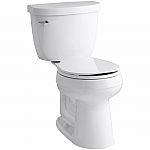 Select Kohler Toilets, Faucets and Bathroom Fixtures Sale