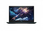 Dell G3 15 FHD Gaming Laptop (i5-10300H 8GB 256GB SSD GTX 1650) $643.85