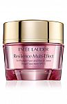 (Today Only) 25% Off Estee Lauder Moisturizers + Free Gifts + Free Shipping