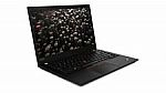 Lenovo ThinkPad P43s 14" FHD Workstation Laptop (i5-8365U 8GB 256GB Quadro P520 20RHS00600) $859.00