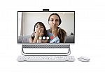 Dell Inspiron 24 5000 Touch AIO (i3-10110U 8GB 1TB) $588