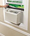 Duck Brand Window Air Conditioner Insulating Strip Seal $1.50 (79% Off)