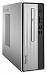 Lenovo IdeaCentre 3 Desktop Tower (Athlon Silver 3050U 4GB 256GB SSD 90NT0000US) $253.7